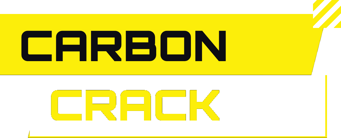 CARBON CRACK